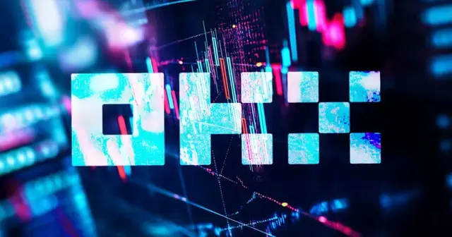 欧易安卓版下载 - 官方下载