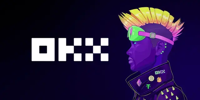 欧易app最新版本下载安装