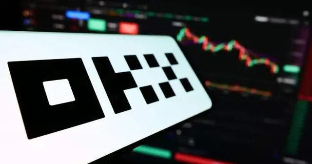 欧易app最新版下载安卓抢先版