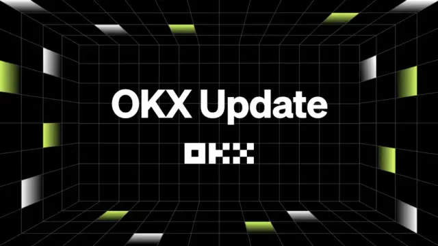 欧易交易所app官网下载视频教程 - Android/iOS官方下载