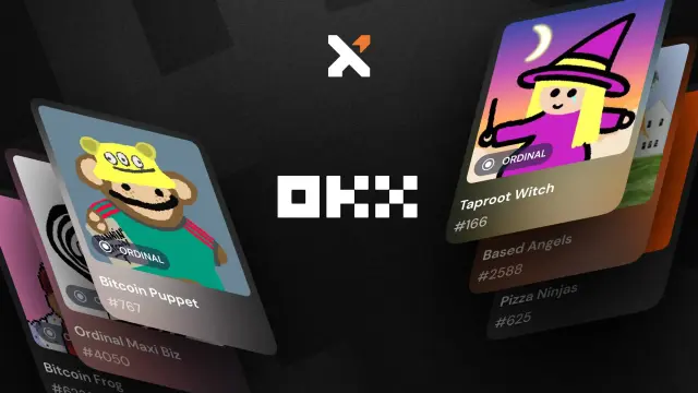 欧易交易所app官网下载苹果手机下载