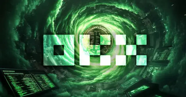 欧易交易所官网app下载最新版