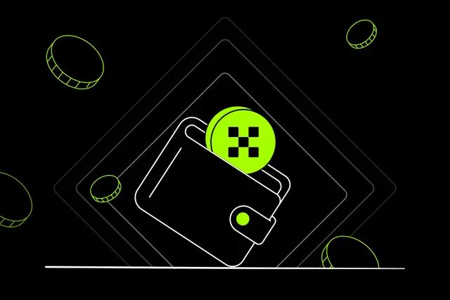 欧易交易所app官网下载安卓版