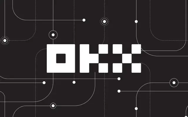 欧易最新版本 - 安装指南