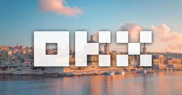 欧易交易所app官网下载是哪个国家的