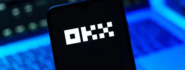 欧易交易所app官网下载恋爱游戏网