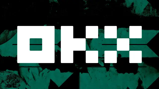 欧易交易所app官网下载安卓版的