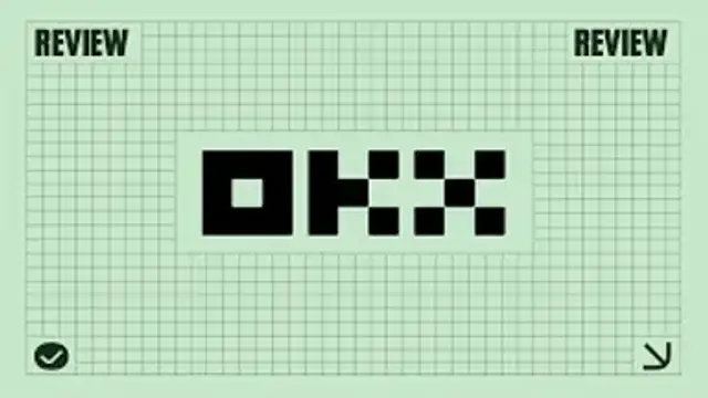 欧易交易所app官网下载最新版本